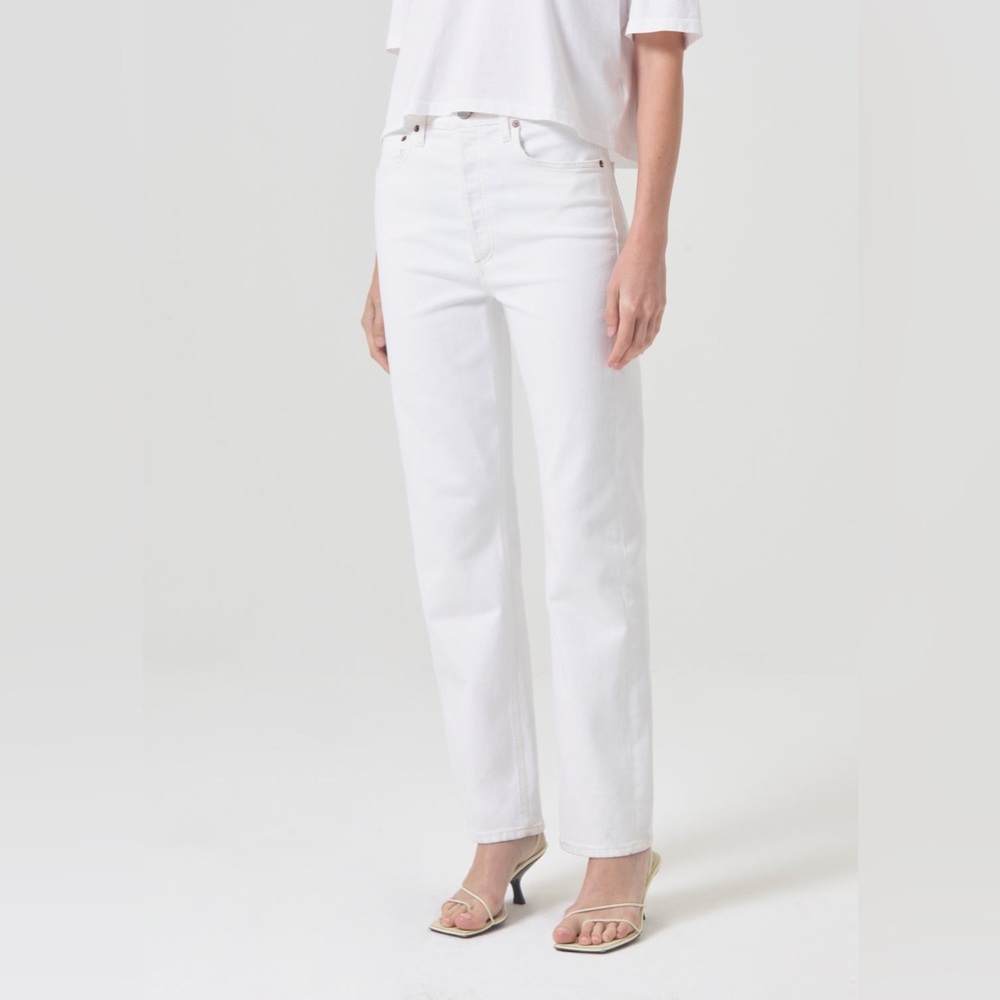 Agolde Jeans 90s Pinch size 26